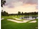 Benowa QLD 4217
