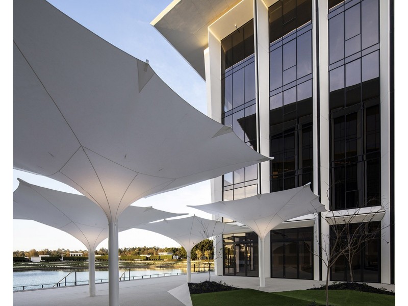 Lot 88 Marina Concourse, Benowa QLD 4217