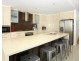 5012A Riverwood Grove, Benowa QLD 4217