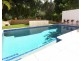 5012A Riverwood Grove, Benowa QLD 4217