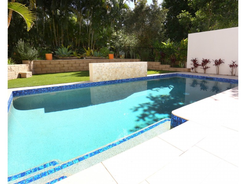 5012A Riverwood Grove, Benowa QLD 4217