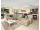 5012A Riverwood Grove, Benowa QLD 4217