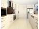 5012A Riverwood Grove, Benowa QLD 4217