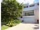 5012A Riverwood Grove, Benowa QLD 4217