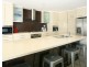5012A Riverwood Grove, Benowa QLD 4217