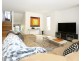5012A Riverwood Grove, Benowa QLD 4217