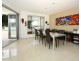 5012A Riverwood Grove, Benowa QLD 4217