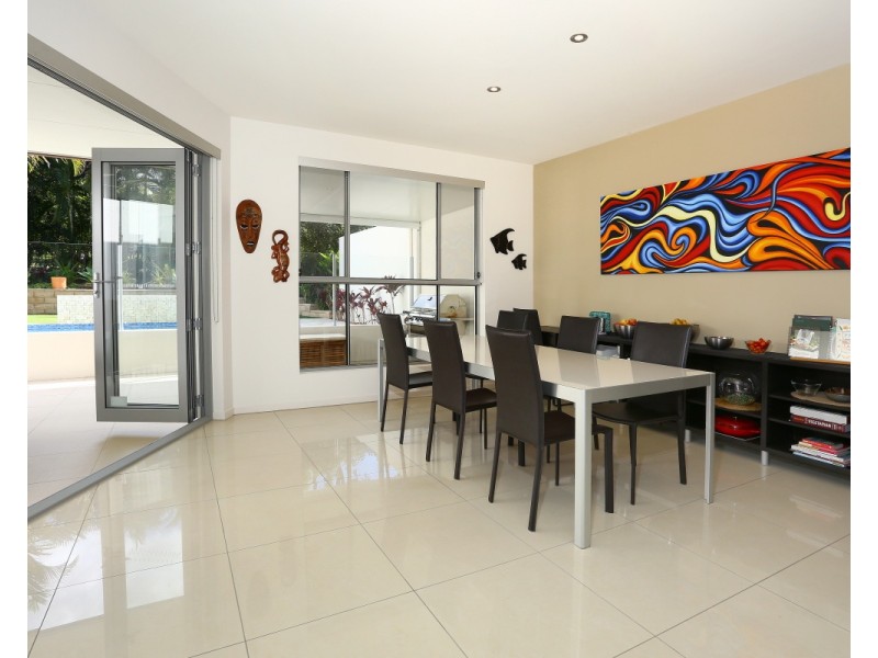 5012A Riverwood Grove, Benowa QLD 4217