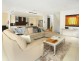 5012A Riverwood Grove, Benowa QLD 4217