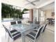 5012A Riverwood Grove, Benowa QLD 4217