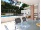 5012A Riverwood Grove, Benowa QLD 4217