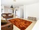 5012A Riverwood Grove, Benowa QLD 4217