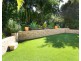 5012A Riverwood Grove, Benowa QLD 4217