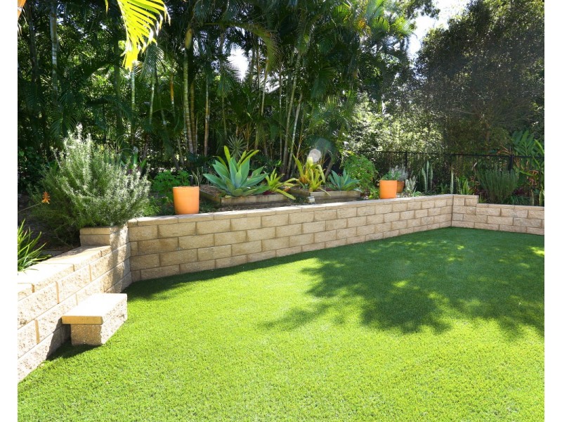 5012A Riverwood Grove, Benowa QLD 4217