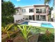 5012A Riverwood Grove, Benowa QLD 4217