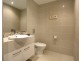 5012A Riverwood Grove, Benowa QLD 4217
