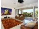 5012A Riverwood Grove, Benowa QLD 4217