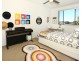 5012A Riverwood Grove, Benowa QLD 4217