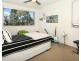 5012A Riverwood Grove, Benowa QLD 4217