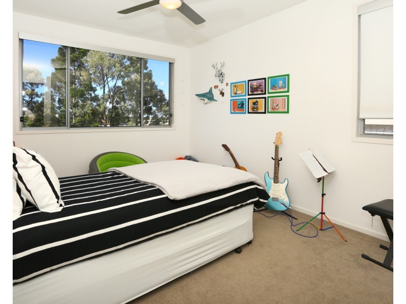5012A Riverwood Grove, Benowa QLD 4217