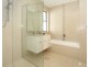 5012A Riverwood Grove, Benowa QLD 4217
