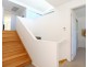 5012A Riverwood Grove, Benowa QLD 4217
