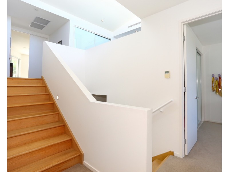 5012A Riverwood Grove, Benowa QLD 4217