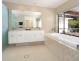 5012A Riverwood Grove, Benowa QLD 4217