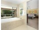 5012A Riverwood Grove, Benowa QLD 4217