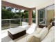 5012A Riverwood Grove, Benowa QLD 4217