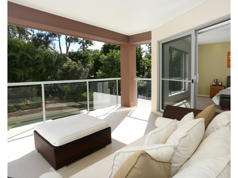 5012A Riverwood Grove, Benowa QLD 4217