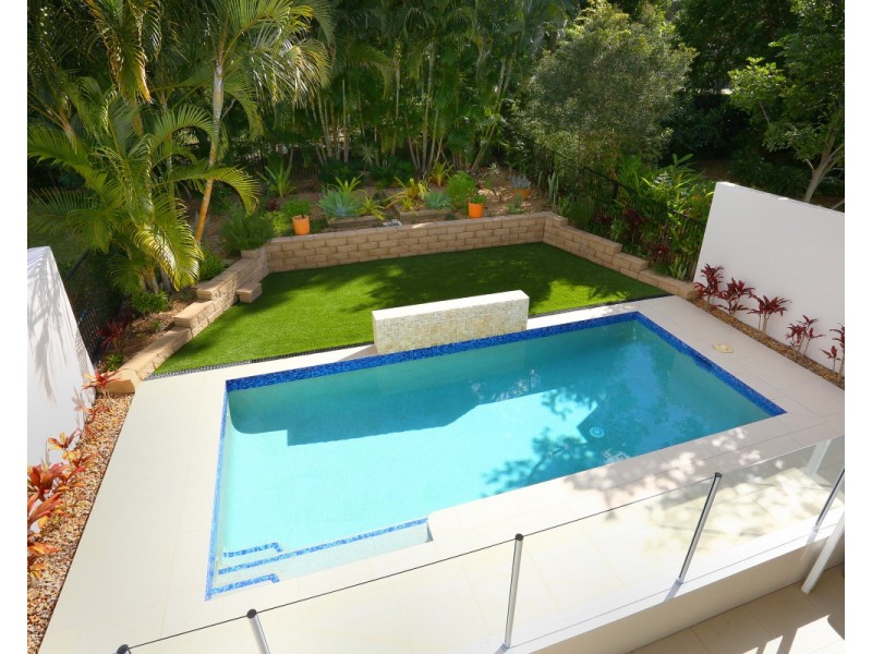 5012A Riverwood Grove, Benowa QLD 4217