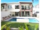 5012A Riverwood Grove, Benowa QLD 4217