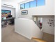 5012A Riverwood Grove, Benowa QLD 4217