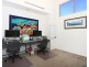 5012A Riverwood Grove, Benowa QLD 4217