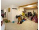 5012A Riverwood Grove, Benowa QLD 4217