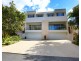 5012A Riverwood Grove, Benowa QLD 4217