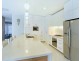 6011 The Boulevarde, Benowa QLD 4217