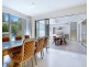 6011 The Boulevarde, Benowa QLD 4217