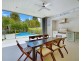 6011 The Boulevarde, Benowa QLD 4217