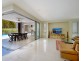 6011 The Boulevarde, Benowa QLD 4217
