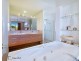 6011 The Boulevarde, Benowa QLD 4217