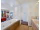 6011 The Boulevarde, Benowa QLD 4217