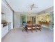 6011 The Boulevarde, Benowa QLD 4217