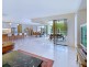 6011 The Boulevarde, Benowa QLD 4217
