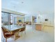 6011 The Boulevarde, Benowa QLD 4217