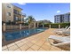18/16 Waverley Street, Southport QLD 4215