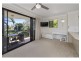 18/16 Waverley Street, Southport QLD 4215