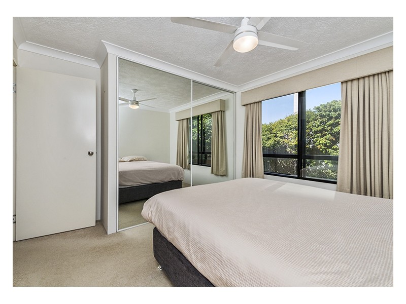 18/16 Waverley Street, Southport QLD 4215