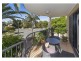 18/16 Waverley Street, Southport QLD 4215